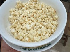 -老刘家永盛斋·传统泡馍(东关南街店)