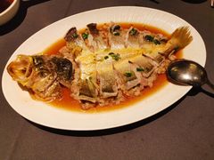 -小炳胜(卓悦中心店)