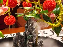 -南昌大饭店·非遗南昌菜(万寿宫店)