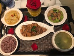 -星妈汇国际月子中心(龙珠店)