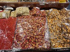 -新世界百货(顺义店)