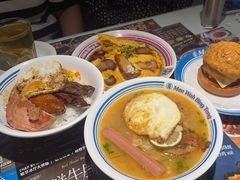 -敏华冰厅(天河城店)