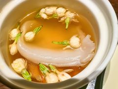 -扬州狮子楼(总店)