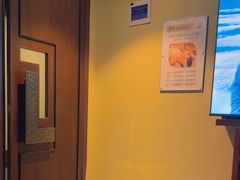 -臻本足道(武林壹号店)