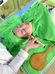 -清颜堂专业祛痘