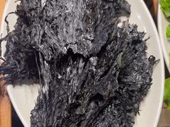-凤吉园乌拉满族火锅中华老字号(繁荣路店)
