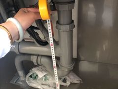 -苏宁易购(Suning Pro深圳华强北店)