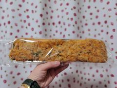 -皇冠幸福里动物奶油生日蛋糕(光谷软件园店)