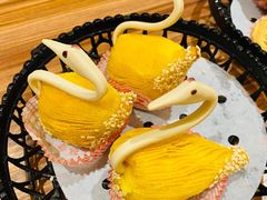 -粤食堂(天津和悦汇店)