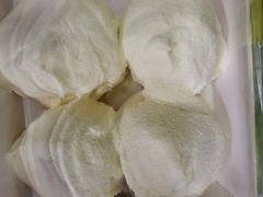 原味奶贝-鲍师傅糕点(海岸城店)