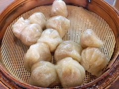 -海陆丰明凤擂茶