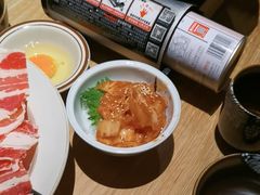 -稻前Taoki(方圆荟店)