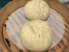 -老淮安·淮安菜(淮阴区店)