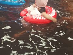 -南宫温泉水世界