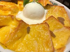 -新白鹿餐厅(西湖银泰店)