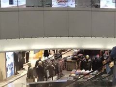-翠微百货(龙德店)