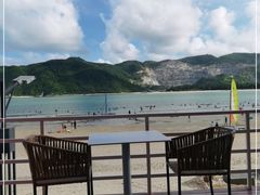 -后海村
