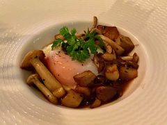 -蝶舍·MAISON PAPILLON