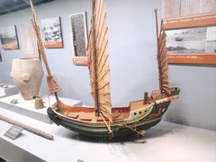 -青岛市博物馆