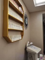 -哈颜科技轻美·