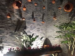 -老茶树庭院火锅(126店)