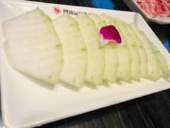 -健晟星期天火锅(望花店)