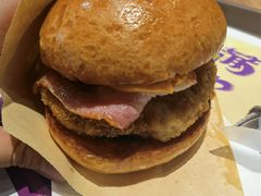 -魏家凉皮(长缨东路店)