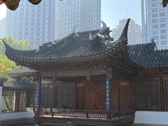 -江宁织造博物馆