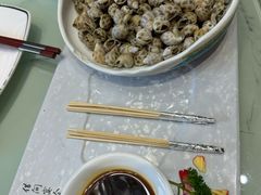 -尖沙咀大酒楼(大沥竹基南店·粤菜海鲜·宴会聚餐)