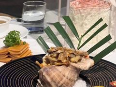-梧桐餐厅(泉城路店)