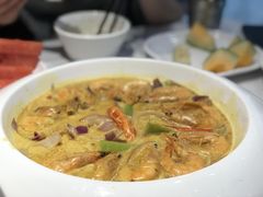 -大丰收李家(浦西万达店)