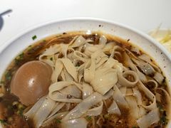 -李兰英湖南面馆(护国路店)