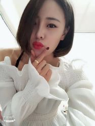 点击看大图 -巴黎劳伦