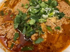 -铁朋小锅米线(玉川巷店)