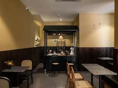 -灶咖KITCHEN