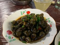 -妈妈的小作坊(陈家镇店)