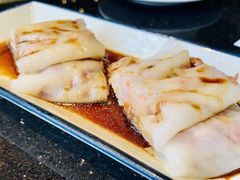 -正斗·港式粤菜(SKLP店)