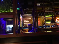 -胖哥俩肉蟹煲(爱琴海购物公园店)