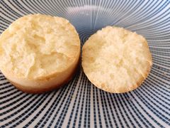 原味司康-熊叔熊婶面包房(团结湖店)
