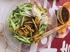 -香丰阁·烤鸭·川湘菜(昌平店)