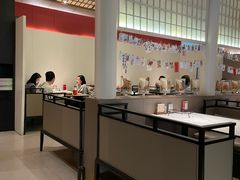-赤火牛排(金狮广场店)