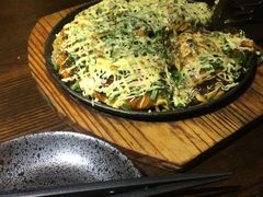 -鸟内会(河北路店)