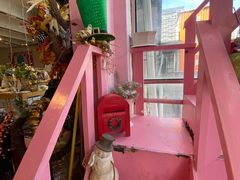 -陶缘陶瓷工厂店