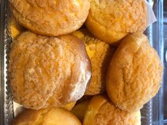 -小汪糕点(万达茂店)