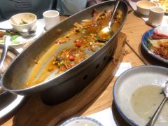 -中国徽菜·徽商故里(广安门店)