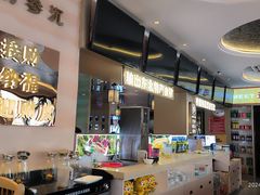 -遇东北林区铁锅炖(南开店)