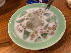 -和府捞面(星光大道一期店)