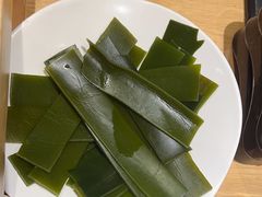 -陈记顺和潮汕牛肉火锅(番禺迎宾大道店)