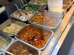 -顶巧鸡汤馄饨(虹口总店)