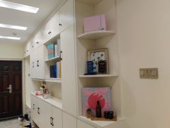 -星漾美学美容美体中心